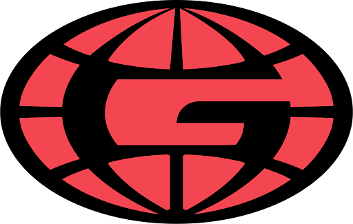 Gaming World Media