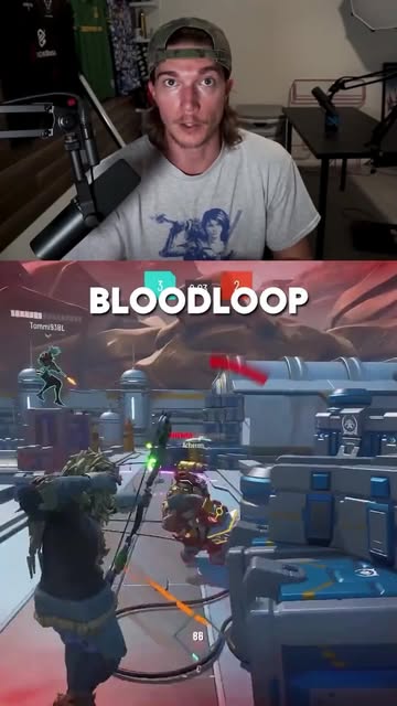 This Battle Pass works ACROSS multiple games #gaming #whattoplay #battlepass