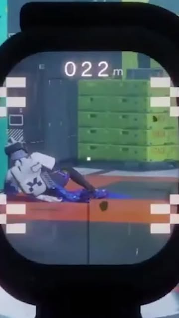 EVERYONE CAN PLAY MARATHON ON THIS DATE...