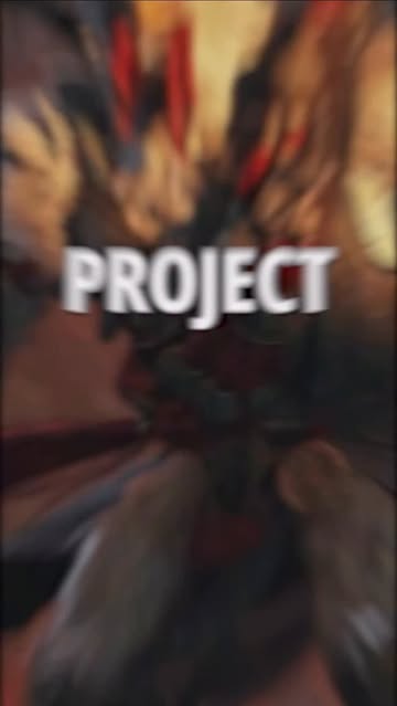 Project Windless is a new game from Krafton:

🔹Open-World, action RPG 

🔹Set in the universe of the Korean fantasy series “The Bird That Drinks Tears” 1,500 years before the events of the books

🔹Races include Humans, Rekon, Nhaga, and Tokkebi

🔹Each race in this universe has its own worldview and complex history

🔹You play as a “Rekon” - a nomadic warrior race of humanoid birds, known for their immense physical strength and size

🔹As little hand-holding as possible, free to chart your own course

🔹You often fight dozens (sometimes hundreds) of enemies at once

🔹Enemies will move, flank, surround, and react to your actions

#ProjectWindless #gamingcommunity #whattoplay #rpg #ps5