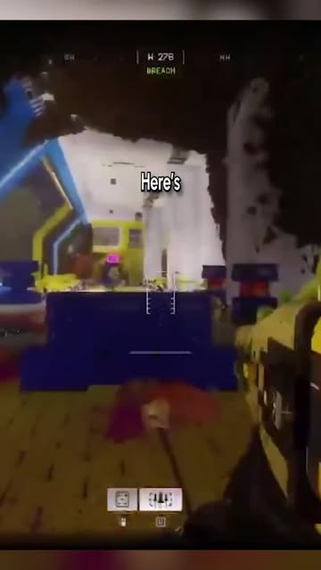 NEW CONTRABAND WEAPON BIOTOXIC DISINJECTOR UNLOCKED! #marathon #gaming