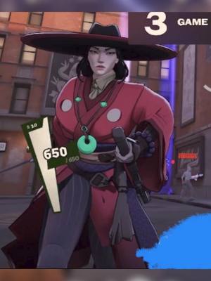 Deadlock might have another MAJOR update coming soon #deadlock 