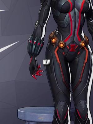 THESE HEROES GOT TAKE A SEAT EMOTES! #marvelrivals #gaming #fyp