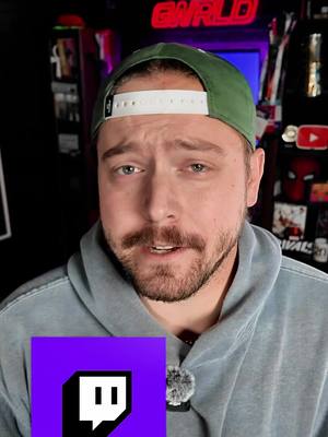 Twitch is celebrating Women’s day with a cooking game wtf #twitch #twitchmoments #streamers 