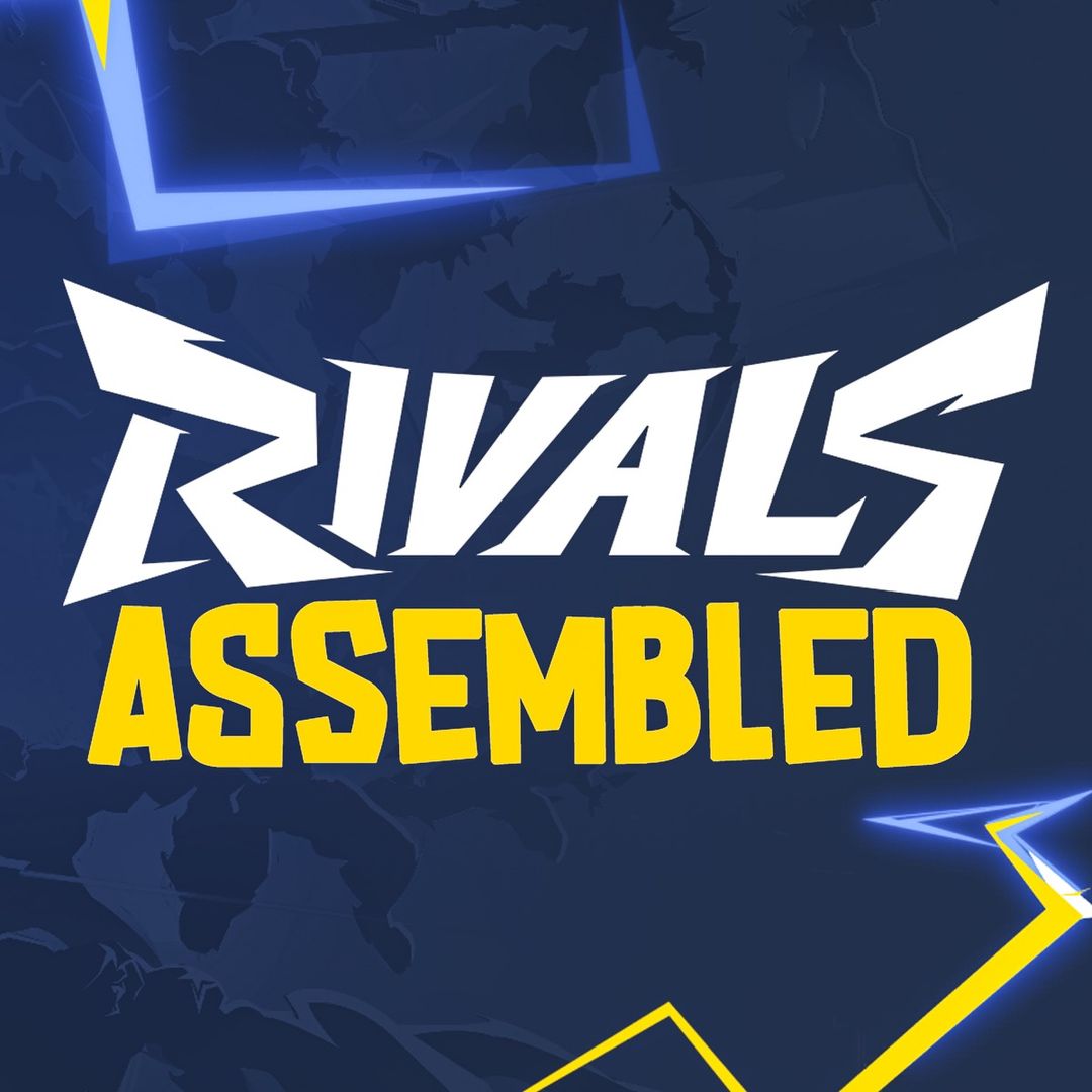 rivals.assembled