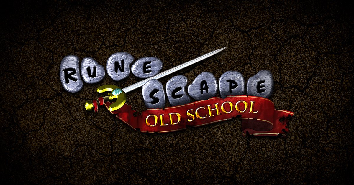 My Most Played Games of 2025: 1. Old School Runescape 2. Marvel Rivals3. Deadlock4. Split Fiction5. Literally nothing else comes close to those four https://t.co/i4ewTjqB6e