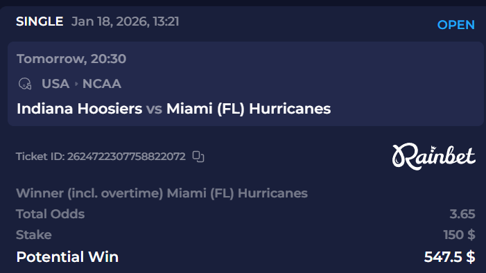I'm not even sure I believe I'm just a hater#partnered https://t.co/XfE4IvQfxX