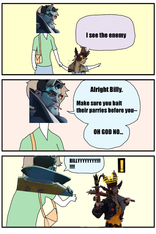 Laning with BillyVia/kogonotory https://t.co/giv3y43XKR