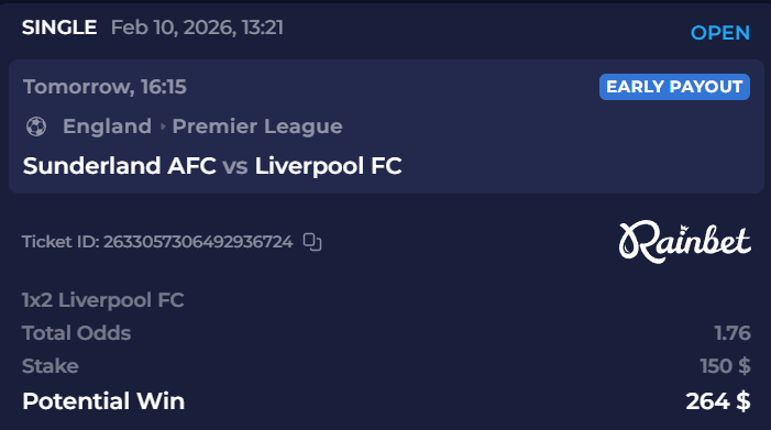 It ain't no Cold Palmer but#partnered https://t.co/bm29tppgKM