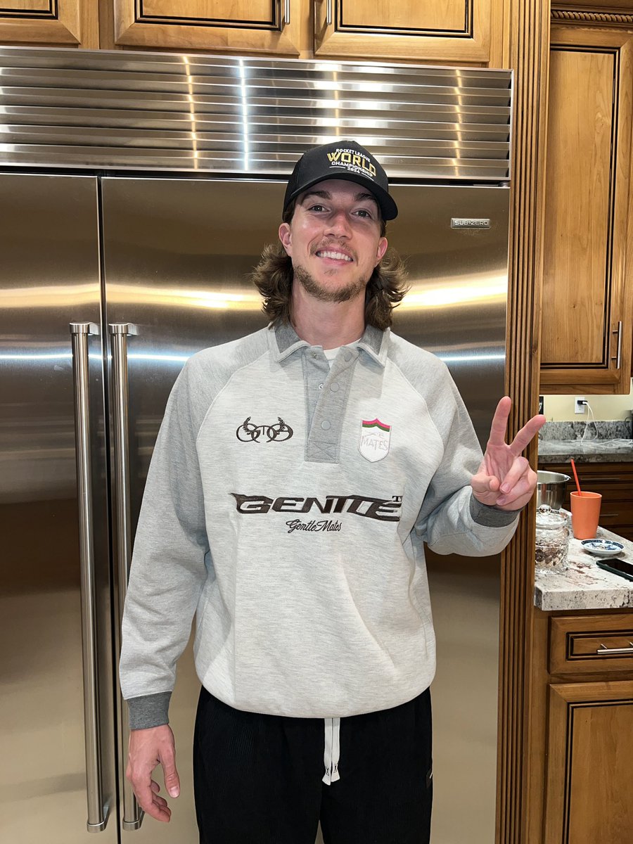 Thank you Gentle Mates @ParisM8 :) https://t.co/DoItC4V4h6