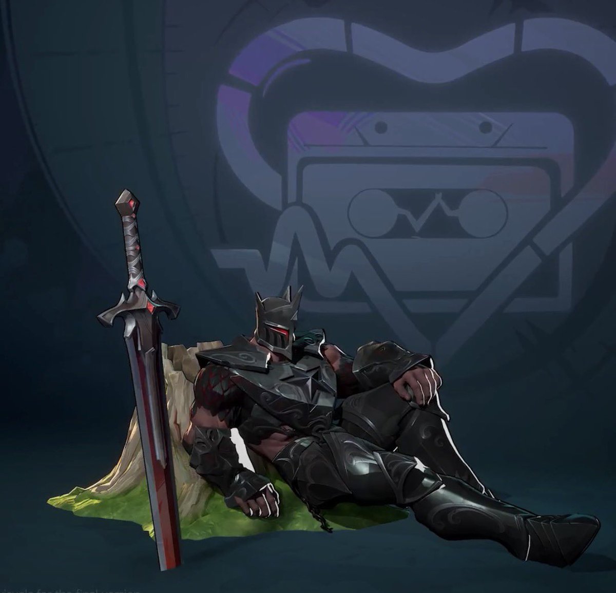 Guys…is this a reference to what we think it is… https://t.co/vRgZoj7pn2