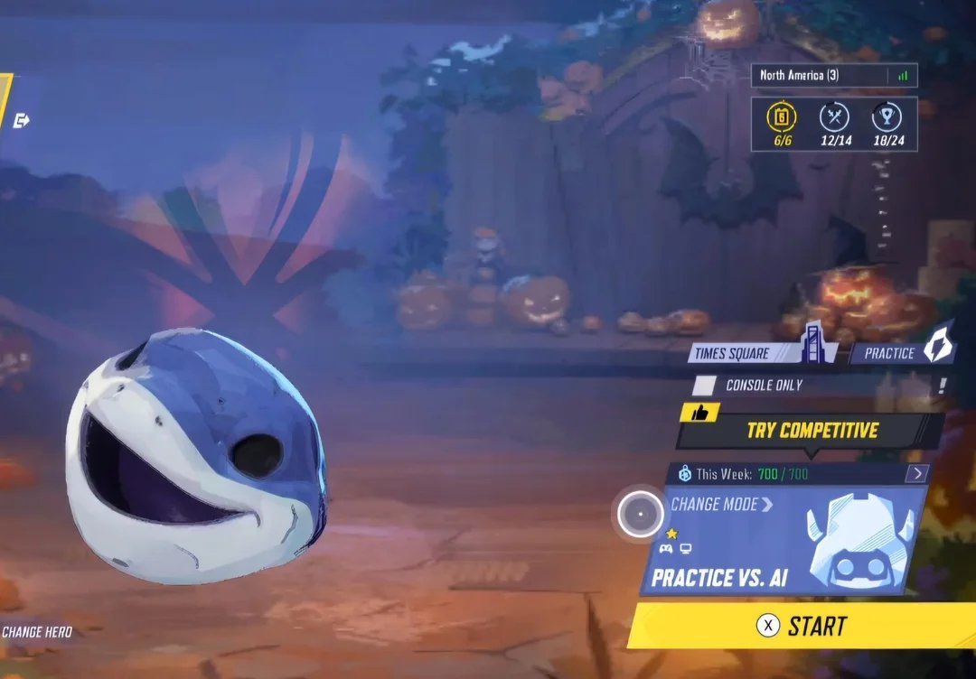 Jeff you okay buddy?Via/Original-Fig8552 https://t.co/0ZnRelzbxn