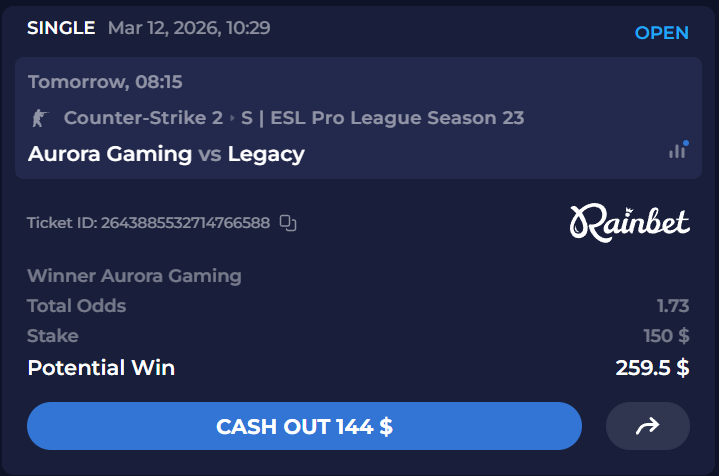 I had a weird dream where Donald Trump endorsed Jake Paul https://t.co/4i3IpVivCY