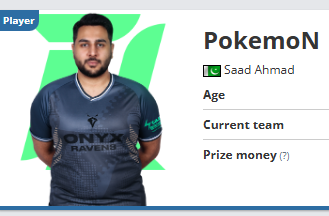 CS pros don't give AF about your lawsuits😂 https://t.co/b2OPSZkG7y