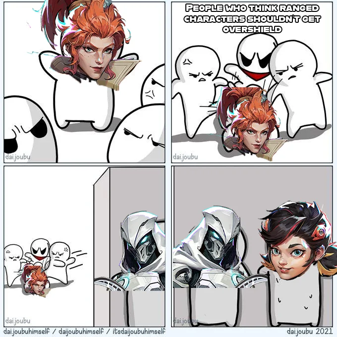 Overshields, right?Via/Medium_Enough https://t.co/fZM5LQ3DUH