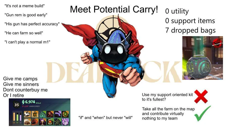 Meet potential carryVia/magicalPessimist https://t.co/1hyq5ppDQw