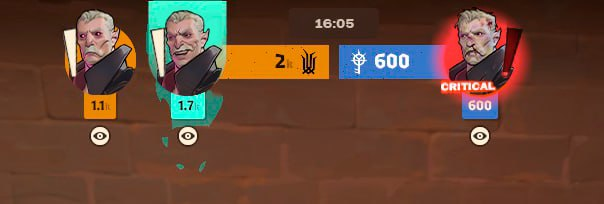 More leaked images of the rumored vampire hero. https://t.co/DZFh2rOL2K