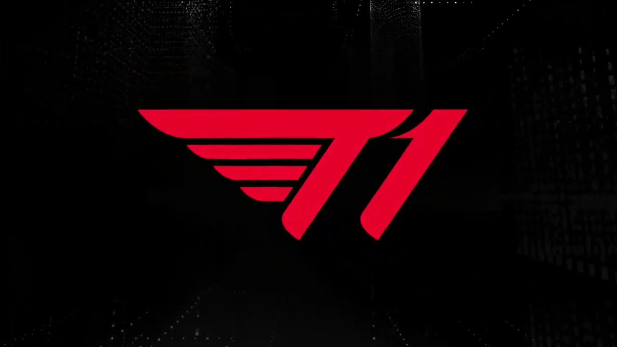 We could be seeing T1 join Counterstrike in the future👀As their COO has confirmed the support of the Esports Foundation has allowed them to look at new titles, including CS 2 and Dota 2 https://t.co/OnKGt6Ga3a