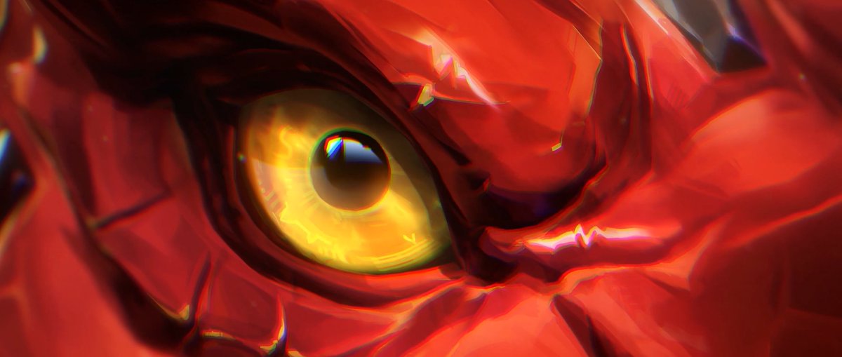‼️DEVIL DINO COMING IN SEASON 8 OF MARVEL RIVALS https://t.co/bSI6PzqDiI