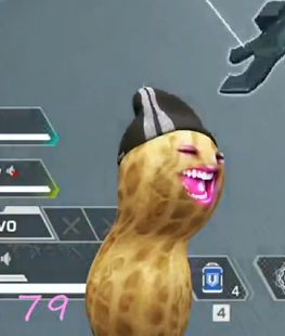 iiTzTimmy and Theburntpeanut have now been playing Apex Legends for over 24 hours straight trying for PredatorThey are currently Diamond 2 https://t.co/U2k9Cw3tYB