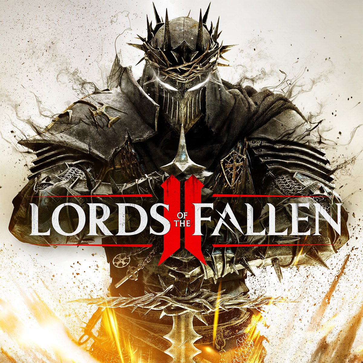 Lords of the Fallen has teased a new combat feature “never before seen in a soulslike” coming to LOTF2 https://t.co/IJ2Y8KTiCO