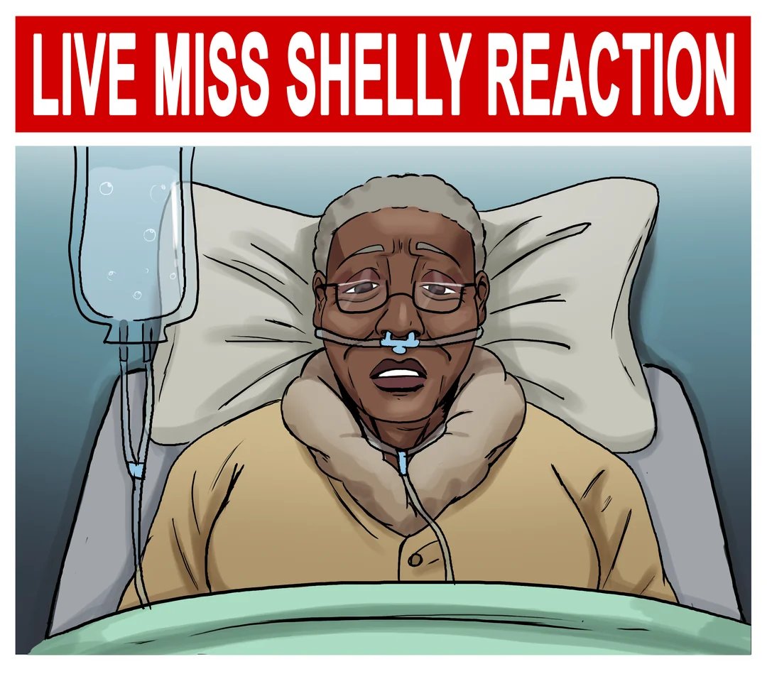 Miss Shelly when the team's Bebop is 0 -12Via/Due-Comfortable9776 https://t.co/Yjq3cdaKM4